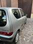 Fiat Seicento Seicento 1.1 Comfort (sx) Blu/Azzurro - thumbnail 6