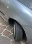 Fiat Seicento Seicento 1.1 Comfort (sx) Blu/Azzurro - thumbnail 3