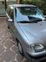 Fiat Seicento Seicento 1.1 Comfort (sx) Blu/Azzurro - thumbnail 1