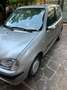 Fiat Seicento Seicento 1.1 Comfort (sx) Blu/Azzurro - thumbnail 8