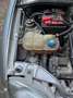 Fiat Seicento Seicento 1.1 Comfort (sx) Blu/Azzurro - thumbnail 14