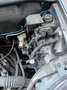 Fiat Seicento Seicento 1.1 Comfort (sx) Blu/Azzurro - thumbnail 13