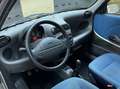 Fiat Seicento Seicento 1.1 Comfort (sx) Blu/Azzurro - thumbnail 12