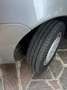Fiat Seicento Seicento 1.1 Comfort (sx) Blu/Azzurro - thumbnail 10