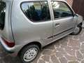 Fiat Seicento Seicento 1.1 Comfort (sx) Blu/Azzurro - thumbnail 7