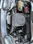 Fiat Seicento Seicento 1.1 Comfort (sx) Blu/Azzurro - thumbnail 15