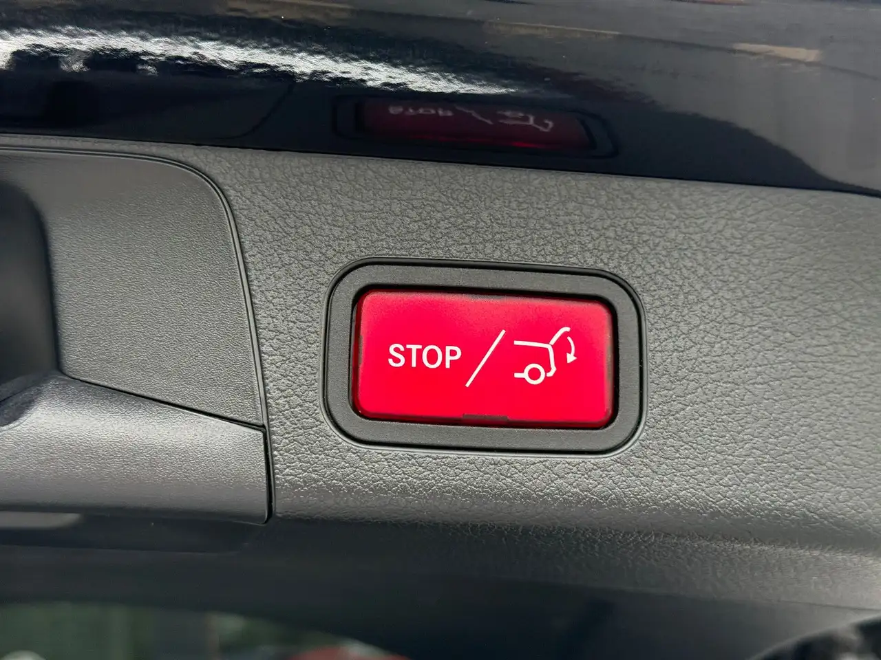 Mercedes-Benz GLB Progressiv*LED**Kam*Navi*Thermatic*1Hand, миниатюра 12