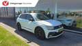 Volkswagen Tiguan 2.0 TDI R-Line | Automaat | ACC | Carplay | Stoelv Weiß - thumbnail 1