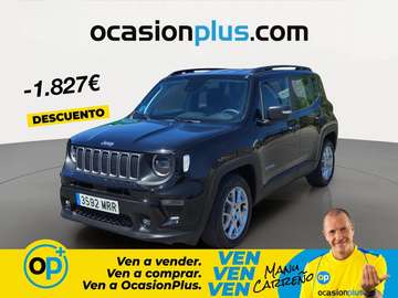 1.5 MHEV Limited