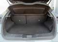 Nissan Juke 5P 1.6 HYBRID 105 KW (143 CV) E6D-F AUTO N-DESIGN Gris - thumbnail 19