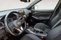 Nissan Juke 5P 1.6 HYBRID 105 KW (143 CV) E6D-F AUTO N-DESIGN Gris - thumbnail 13