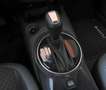 Nissan Juke 5P 1.6 HYBRID 105 KW (143 CV) E6D-F AUTO N-DESIGN Gris - thumbnail 15