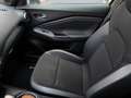 Nissan Juke 5P 1.6 HYBRID 105 KW (143 CV) E6D-F AUTO N-DESIGN Gris - thumbnail 23