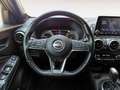 Nissan Juke 5P 1.6 HYBRID 105 KW (143 CV) E6D-F AUTO N-DESIGN Gris - thumbnail 14