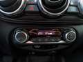 Nissan Juke 5P 1.6 HYBRID 105 KW (143 CV) E6D-F AUTO N-DESIGN Gris - thumbnail 26
