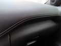 Nissan Juke 5P 1.6 HYBRID 105 KW (143 CV) E6D-F AUTO N-DESIGN Gris - thumbnail 25