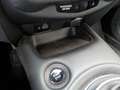 Nissan Juke 5P 1.6 HYBRID 105 KW (143 CV) E6D-F AUTO N-DESIGN Gris - thumbnail 28