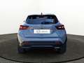 Nissan Juke 5P 1.6 HYBRID 105 KW (143 CV) E6D-F AUTO N-DESIGN Gris - thumbnail 5