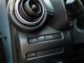 Nissan Juke 5P 1.6 HYBRID 105 KW (143 CV) E6D-F AUTO N-DESIGN Gris - thumbnail 27