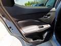 Nissan Juke 5P 1.6 HYBRID 105 KW (143 CV) E6D-F AUTO N-DESIGN Gris - thumbnail 20