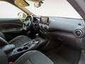 Nissan Juke 5P 1.6 HYBRID 105 KW (143 CV) E6D-F AUTO N-DESIGN Gris - thumbnail 16