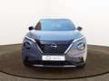 Nissan Juke 5P 1.6 HYBRID 105 KW (143 CV) E6D-F AUTO N-DESIGN Gris - thumbnail 9