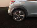 Nissan Juke 5P 1.6 HYBRID 105 KW (143 CV) E6D-F AUTO N-DESIGN Gris - thumbnail 10
