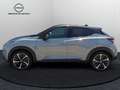Nissan Juke 5P 1.6 HYBRID 105 KW (143 CV) E6D-F AUTO N-DESIGN Gris - thumbnail 3