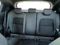 Nissan Juke 5P 1.6 HYBRID 105 KW (143 CV) E6D-F AUTO N-DESIGN Gris - thumbnail 21