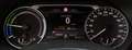 Nissan Juke 5P 1.6 HYBRID 105 KW (143 CV) E6D-F AUTO N-DESIGN Gris - thumbnail 2