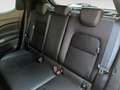 Nissan Juke 5P 1.6 HYBRID 105 KW (143 CV) E6D-F AUTO N-DESIGN Gris - thumbnail 17