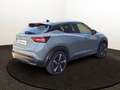 Nissan Juke 5P 1.6 HYBRID 105 KW (143 CV) E6D-F AUTO N-DESIGN Gris - thumbnail 6