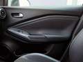 Nissan Juke 5P 1.6 HYBRID 105 KW (143 CV) E6D-F AUTO N-DESIGN Gris - thumbnail 24