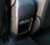 Nissan Juke 5P 1.6 HYBRID 105 KW (143 CV) E6D-F AUTO N-DESIGN Gris - thumbnail 30