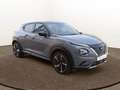 Nissan Juke 5P 1.6 HYBRID 105 KW (143 CV) E6D-F AUTO N-DESIGN Gris - thumbnail 8