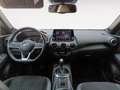 Nissan Juke 5P 1.6 HYBRID 105 KW (143 CV) E6D-F AUTO N-DESIGN Gris - thumbnail 12