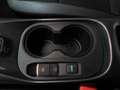 Nissan Juke 5P 1.6 HYBRID 105 KW (143 CV) E6D-F AUTO N-DESIGN Gris - thumbnail 22