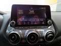 Nissan Juke 5P 1.6 HYBRID 105 KW (143 CV) E6D-F AUTO N-DESIGN Gris - thumbnail 29