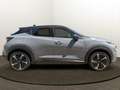 Nissan Juke 5P 1.6 HYBRID 105 KW (143 CV) E6D-F AUTO N-DESIGN Gris - thumbnail 7