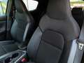 Nissan Juke 5P 1.6 HYBRID 105 KW (143 CV) E6D-F AUTO N-DESIGN Gris - thumbnail 18