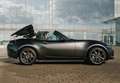 Mazda MX-5 RF 2.0 Luxury aut. Rot - thumbnail 15