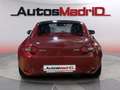 Mazda MX-5 RF 2.0 Luxury aut. Rojo - thumbnail 6