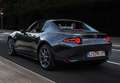 Mazda MX-5 RF 2.0 Luxury aut. Rot - thumbnail 7