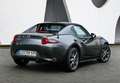 Mazda MX-5 RF 2.0 Luxury aut. Rot - thumbnail 3