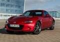 Mazda MX-5 RF 2.0 Luxury aut. Rot - thumbnail 34