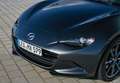 Mazda MX-5 RF 2.0 Luxury aut. Rot - thumbnail 25