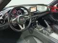 Mazda MX-5 RF 2.0 Luxury aut. Rojo - thumbnail 10