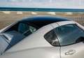 Mazda MX-5 RF 2.0 Luxury aut. Rot - thumbnail 33