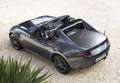 Mazda MX-5 RF 2.0 Luxury aut. Rot - thumbnail 18