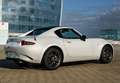 Mazda MX-5 RF 2.0 Luxury aut. Rot - thumbnail 36